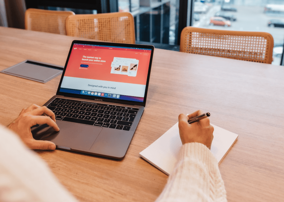 الازدهار في ظل الامتثال للائحة العامة لحماية البيانات (GDPR)