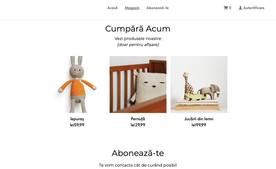 Society6: Îmbogățiți-vă locuința cu designuri unice