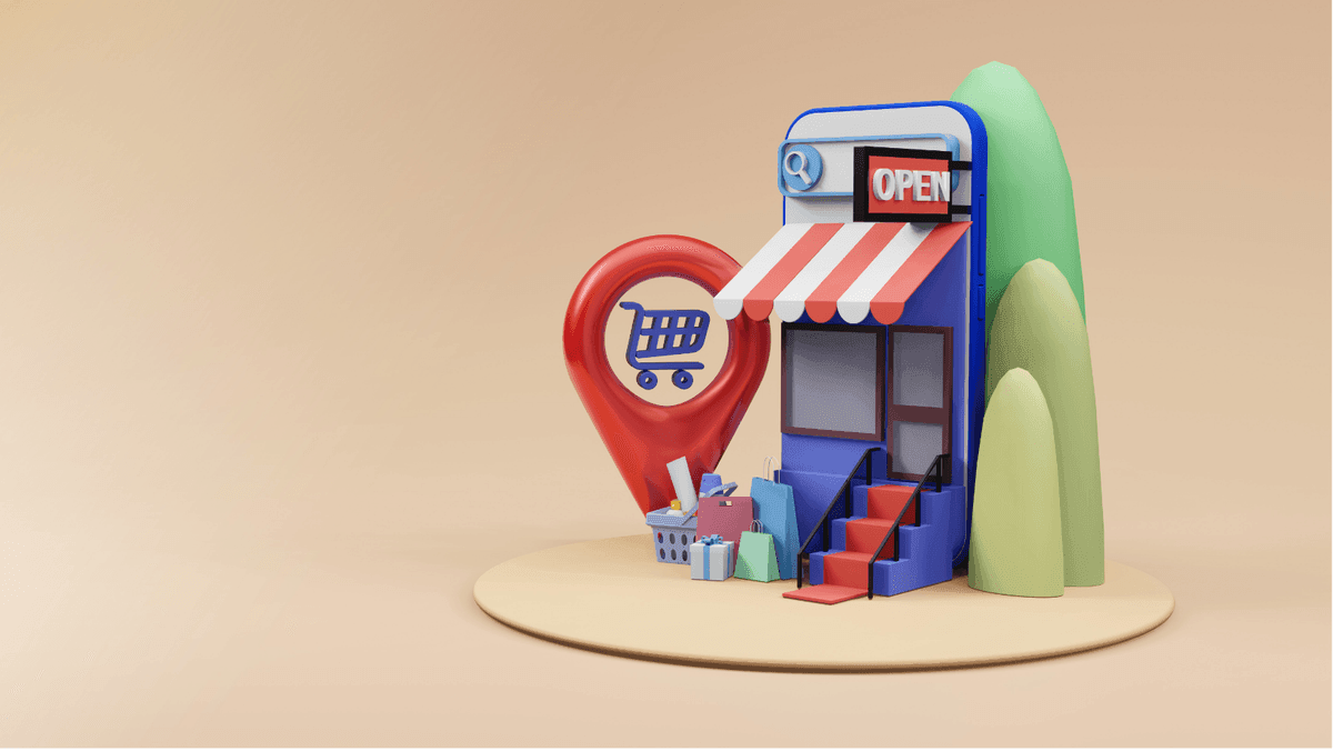 Generează venituri și construiește un brand cu Strikingly: 7 metode eficiente de a monetiza un website