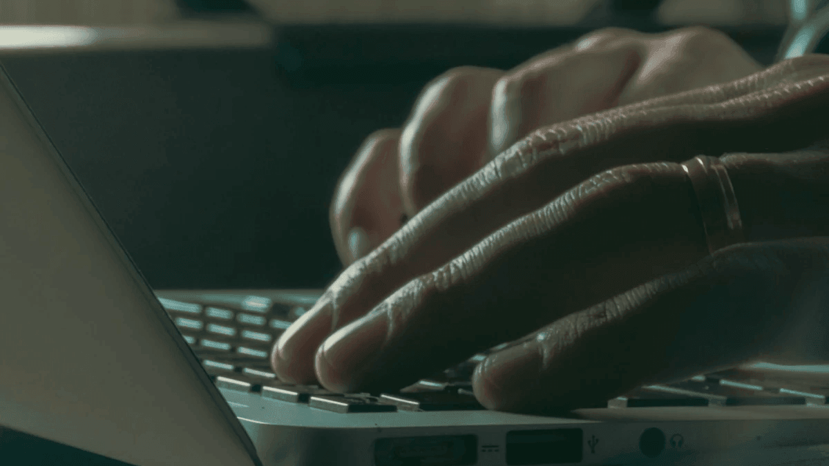 إتقان الكتابة الإعلانية: نصائح احترافية لكتابة محتوى جذاب