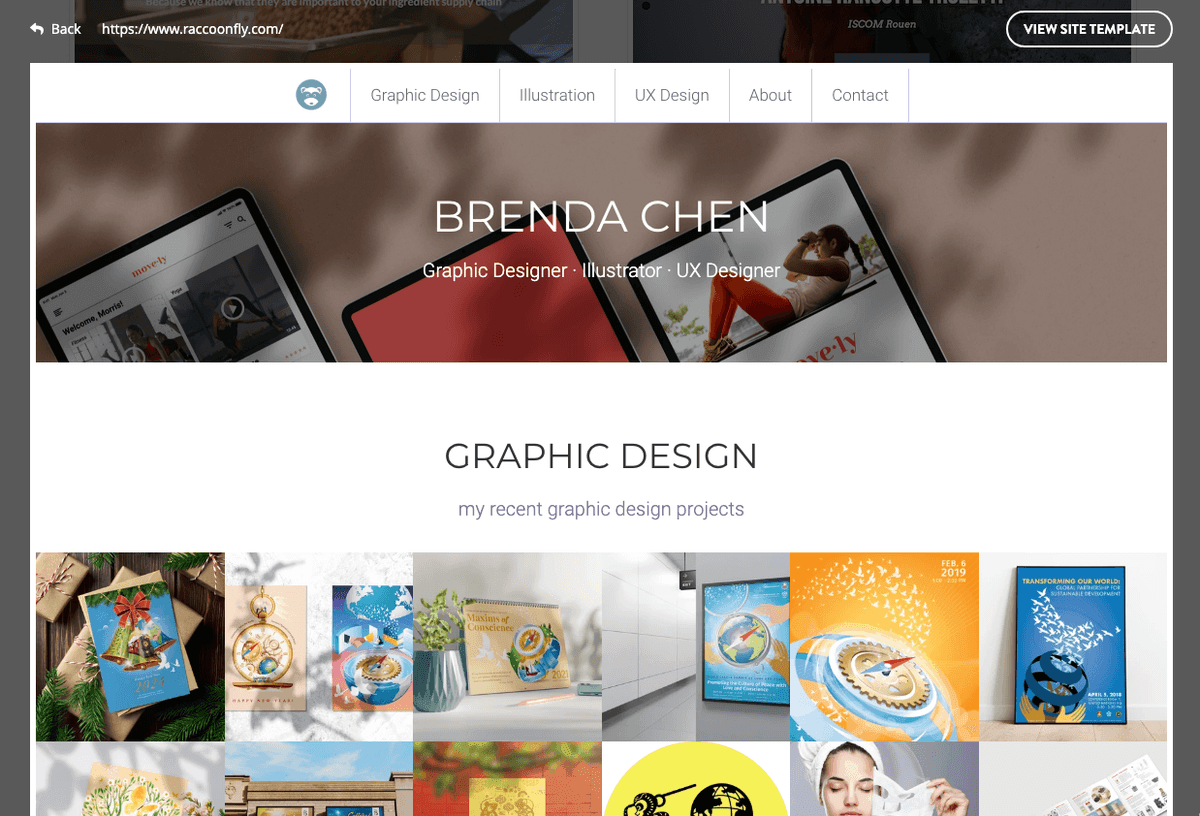 Miksi Verkkotunnuksen Yksityisyys On Tärkeää