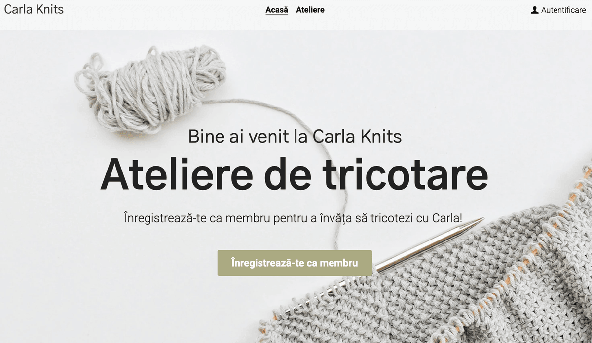 Cele mai bune practici pentru etichetele de titlu