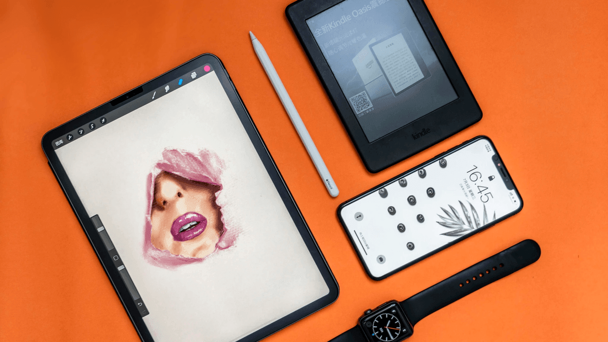 デジタル製品のアップセルページをデザインするための7つの実績ある方法