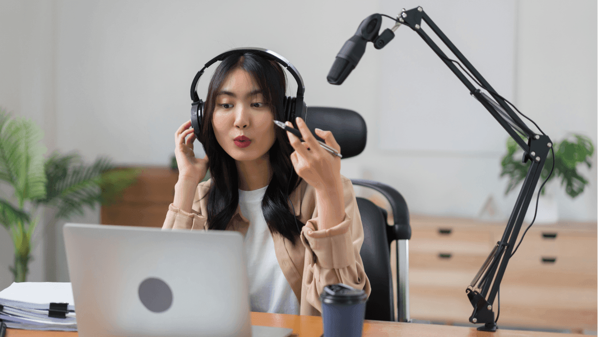 Mic, dar puternic: puterea micro-influencerilor