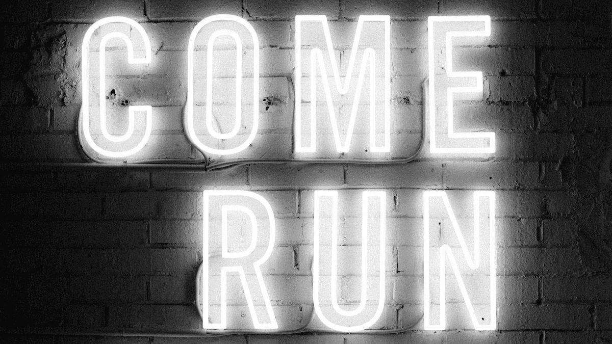 التسويق الإبداعي للمحتوى لأفكار إعلان اللياقة البدنية