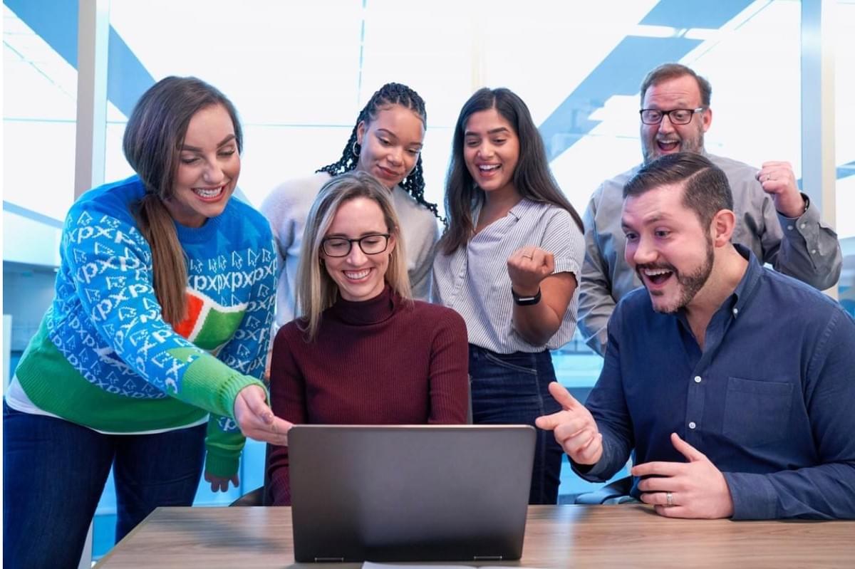 WiFi e Apertos de Mão: Navegando no Mundo Selvagem do Networking Digital