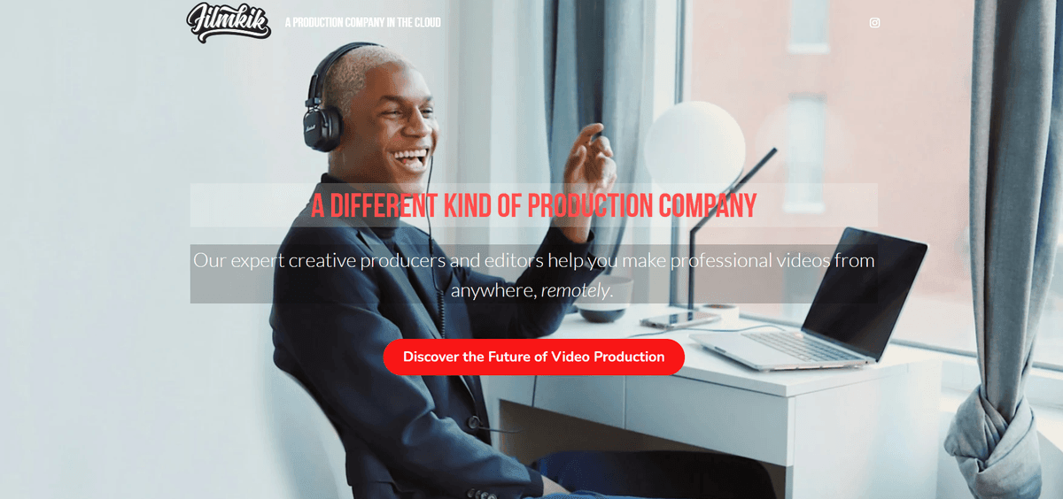 الصورة مأخوذة من Filmkik