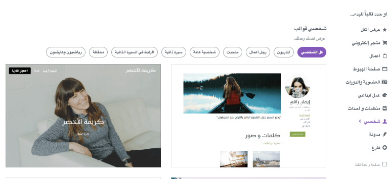 دور ستريكنجلي في إدارة وامتلاك العديد من الشركات - تطوير مواقع ويب فعّال