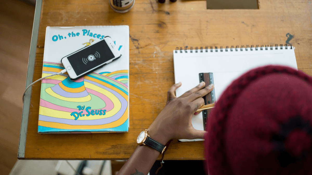 تناغم إبداعك: دليل لإنشاء موقع موسيقي