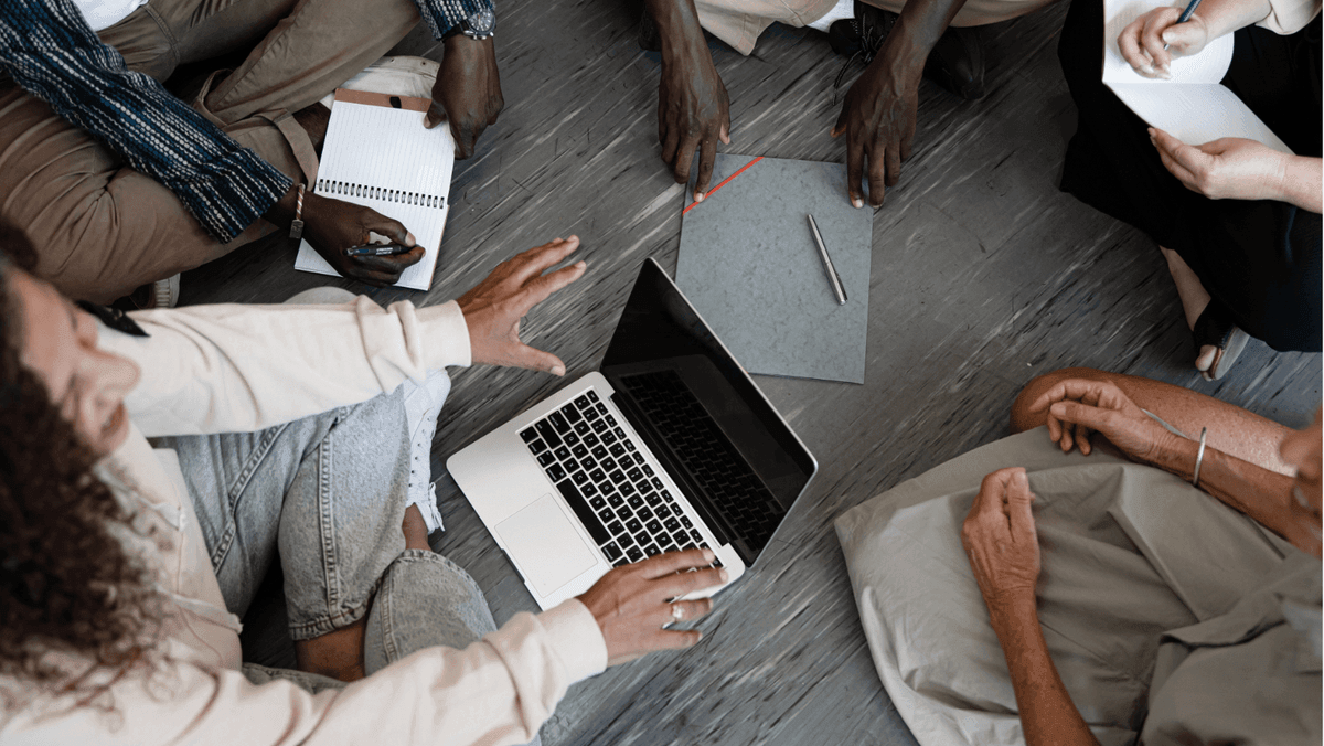 無視できない非営利団体のウェブサイトに必要な5つの機能