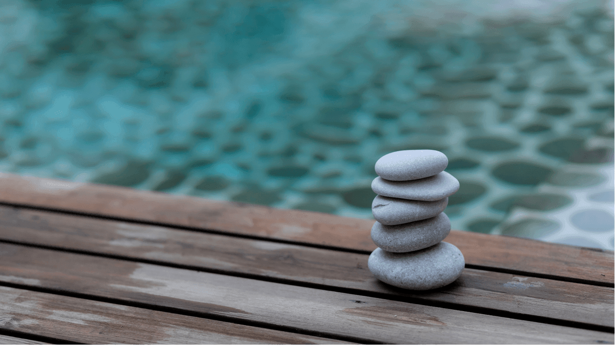 فن التصوير الساكن