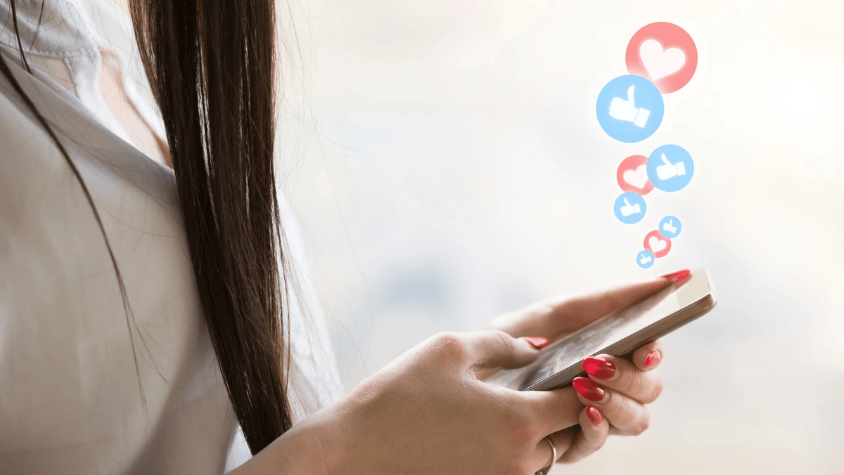 أفكار تسويقية إبداعية: حملات التواصل الاجتماعي الفيروسية