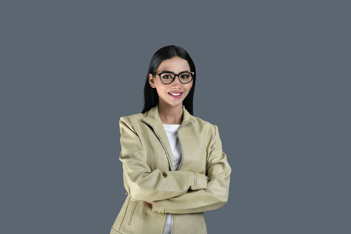 أمثلة على عناوين البريد الإلكتروني المهنية