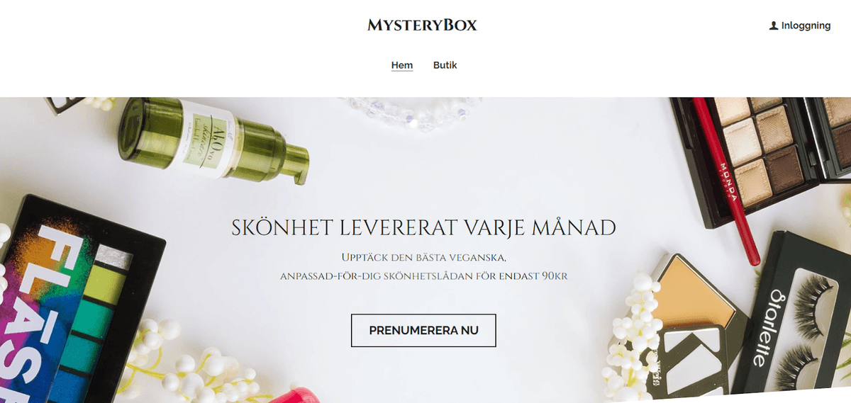 Förbättra online- och offline-närvaro