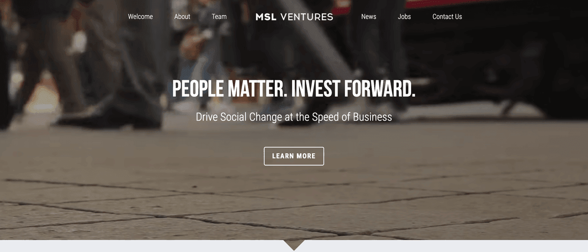 Równowaga między życiem zawodowym a prywatnym: zarządzanie czasem