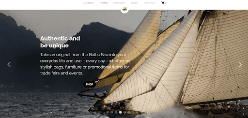 The Checkout Chronicles: Een Retailblog die de moeite waard is