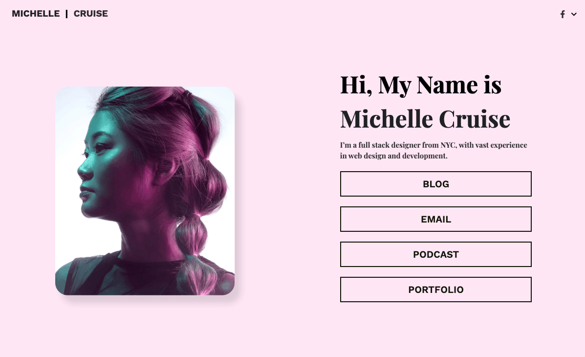 Ewolucja Marketingu Influencerów