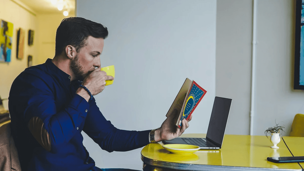 Cum să stăpânești monitorizarea brandului în jungla digitală din 2024