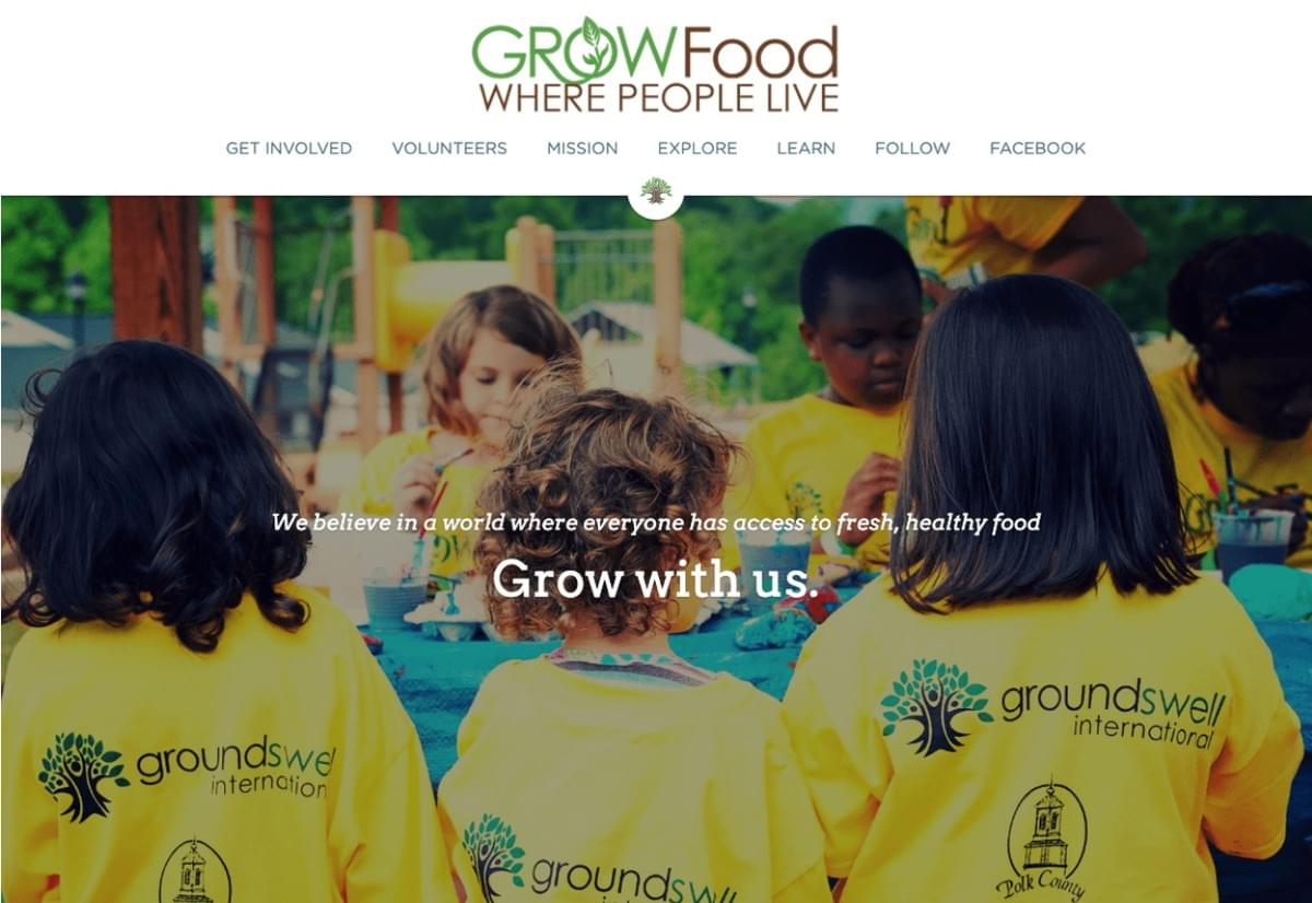 Definitieve Gids: Wat Is Sociaal Ondernemerschap?