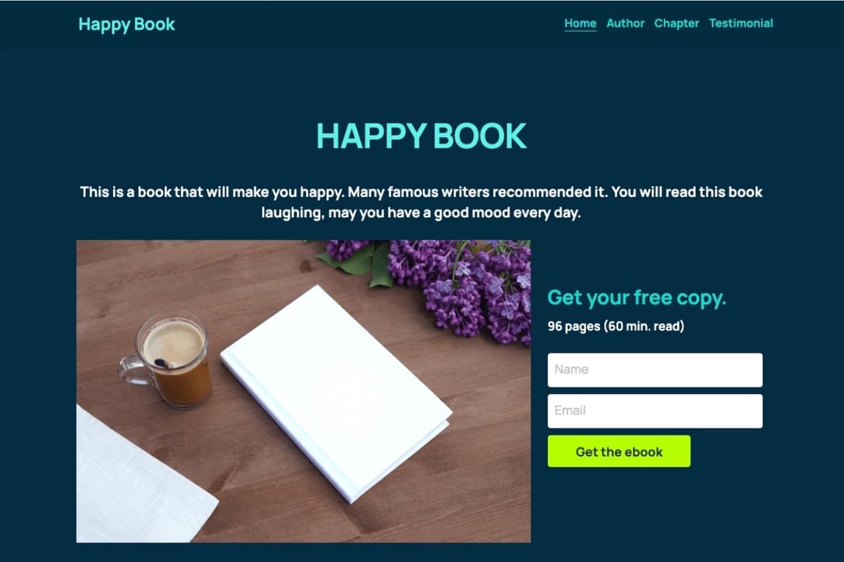 Essentiële Digitale Goederen voor Uw Online Bedrijf