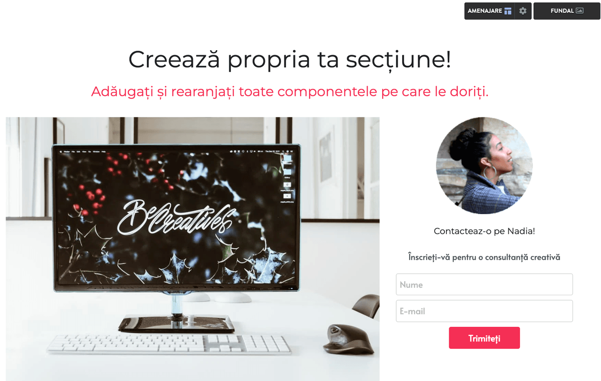 Cum să faceți un portofoliu de marketing care să iasă în evidență