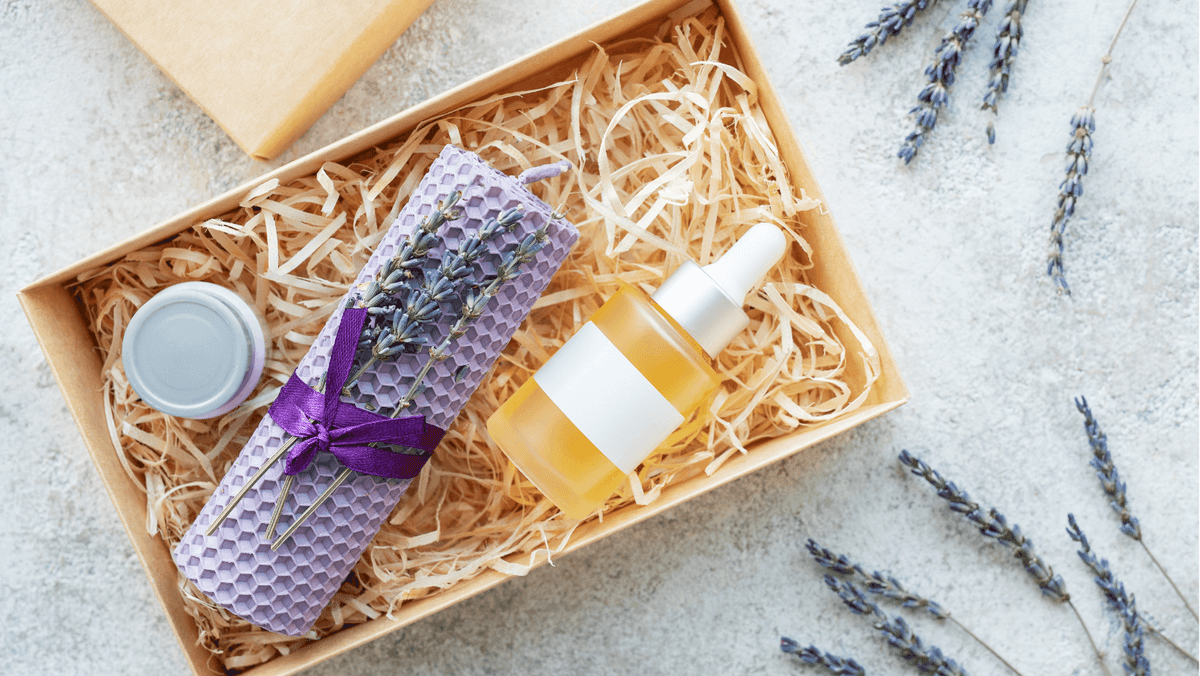 Przewodnik Strikingly do Sprzedaży Produktów Subskrypcyjnych