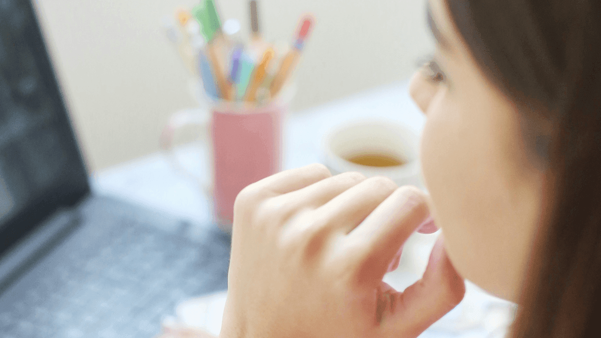 نصائح فوتوشوب للمبتدئين #5: اللمسات الأخيرة والإخراج