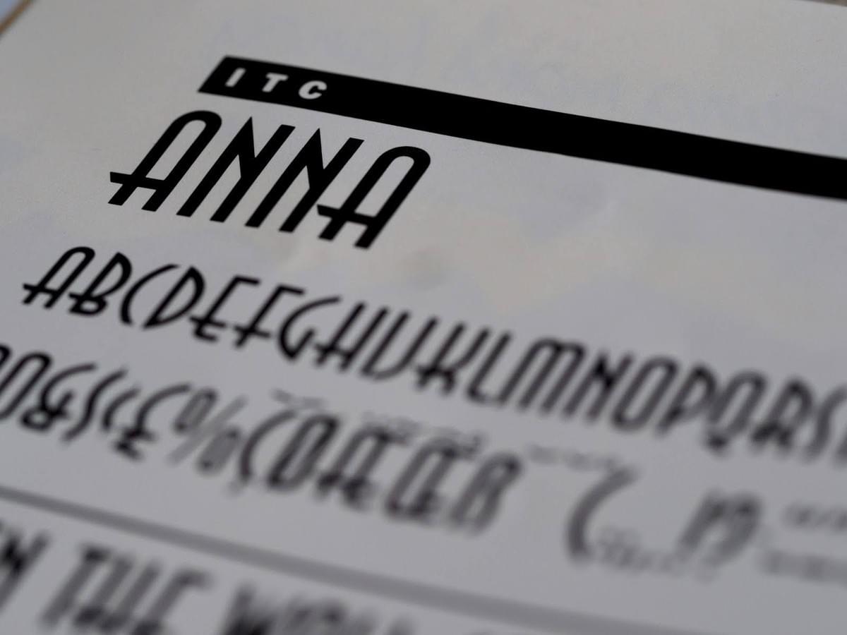 Practici recomandate pentru utilizarea fonturilor pe site-uri web