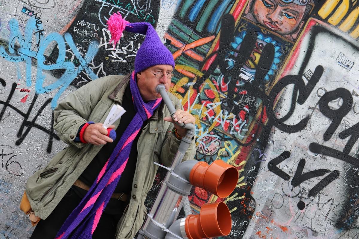 Găsirea locației potrivite