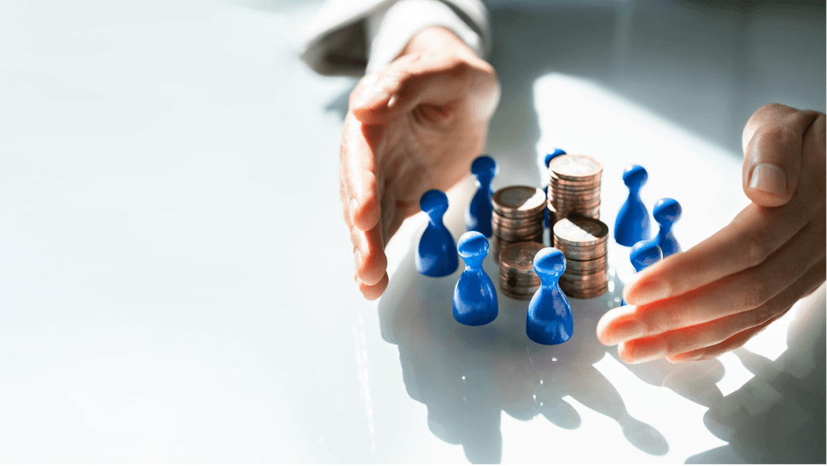 Sekrety Sukcesu Crowdfundingu Odkryte