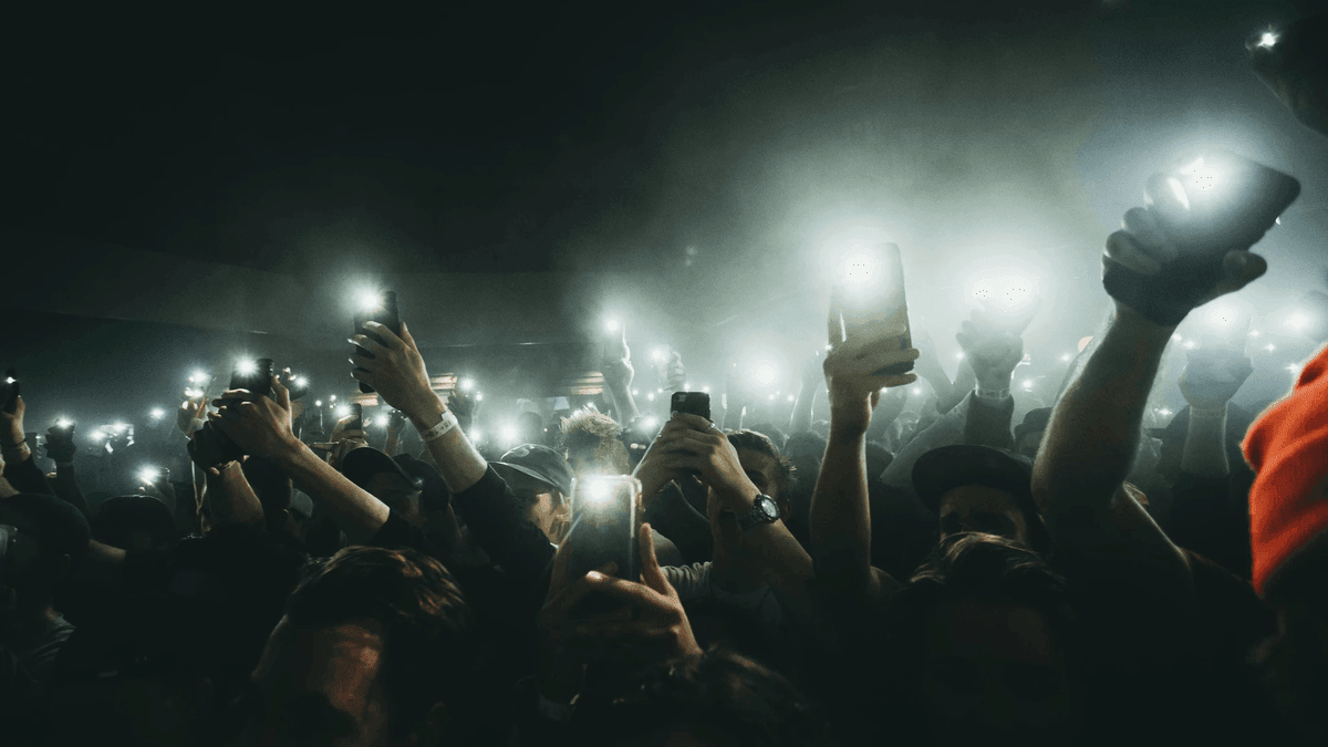 今日のトップカスタムイベントチケットプラットフォーム8選を見つけよう