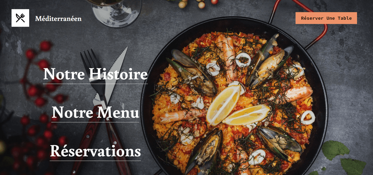 Commencer avec le Blogging Culinaire