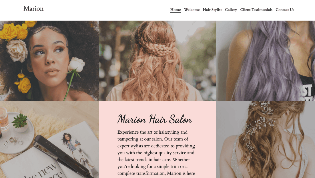 Kuinka työskennellä tehokkaasti saavuttajan kanssa