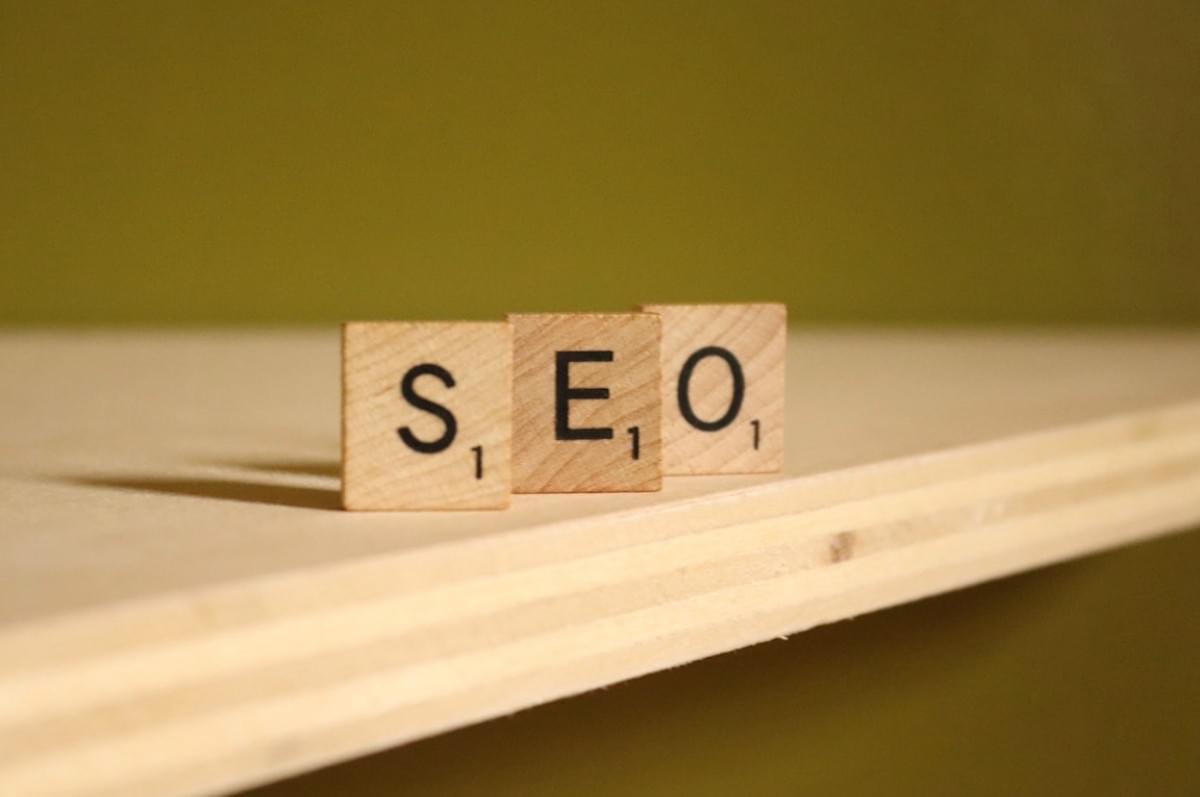 De Impact Van Een Sterk Privacybeleid Op SEO