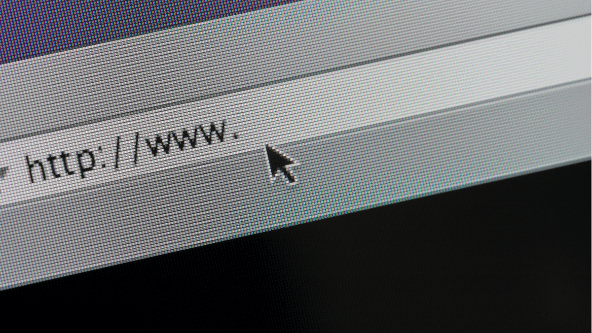 Opanowanie Sztuki Wybierania Nazwy Domeny dla E-commerce