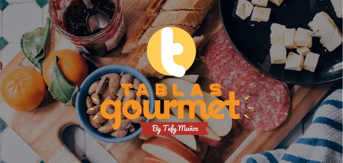 Von Null zu einem Markenheld: Einen Geschäftsname wählen, der beeindruckt