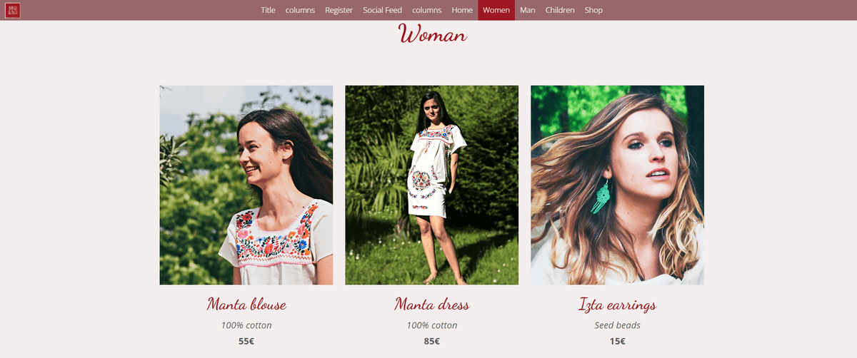 Imagine preluată de la Bahia Blanca