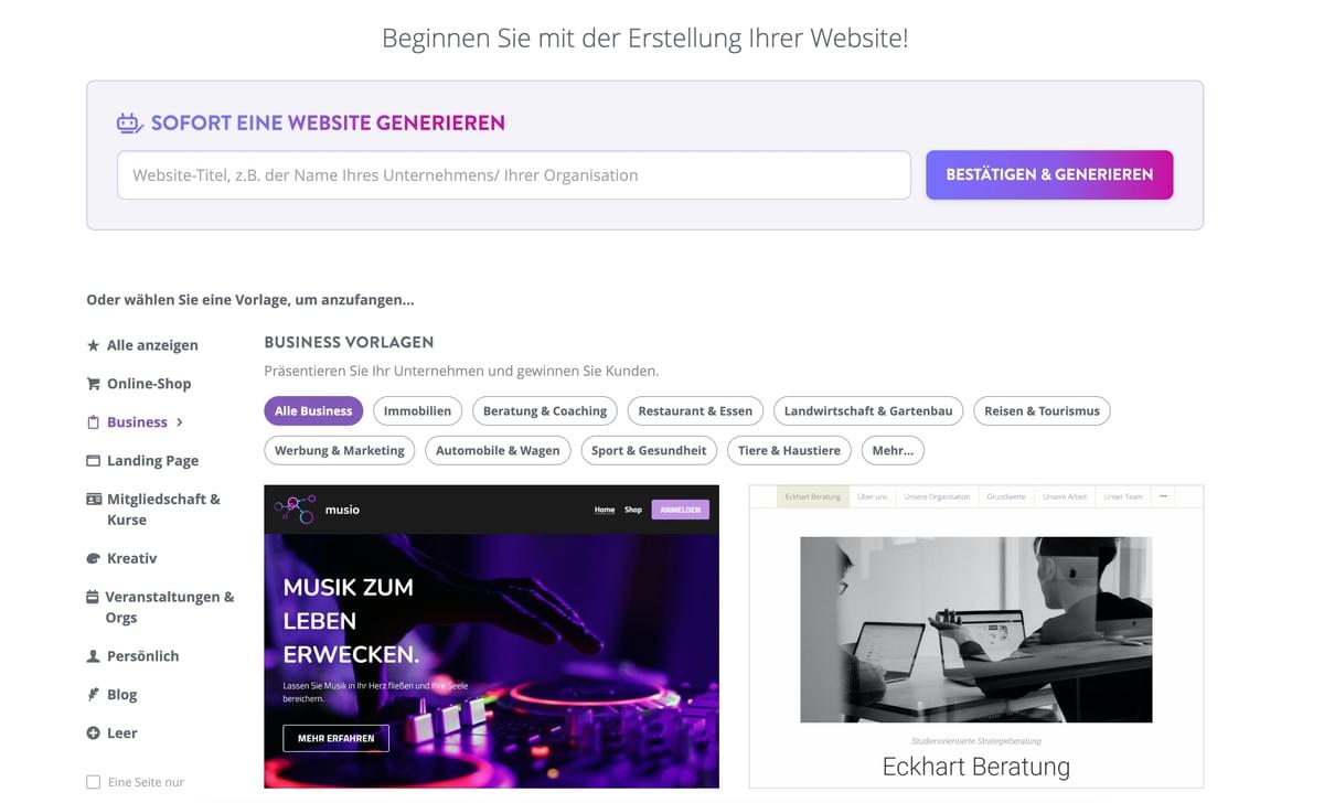 Entfesseln Sie das Potenzial von RSS-Feeds für effiziente Informationsbeschaffung