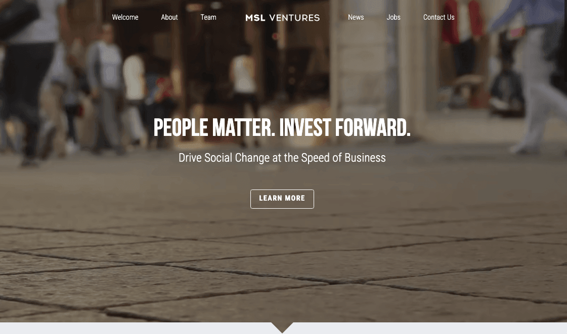 Upoważnianie pracowników do podejmowania decyzji