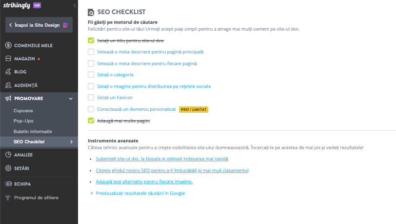 Cresterea afacerii tale de accesorii pentru telefoane mobile prin SEO