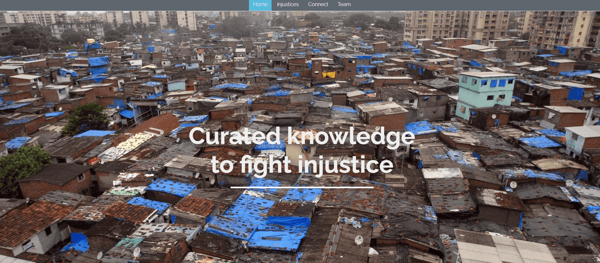 الصورة مأخوذة من مستكشف الشغف