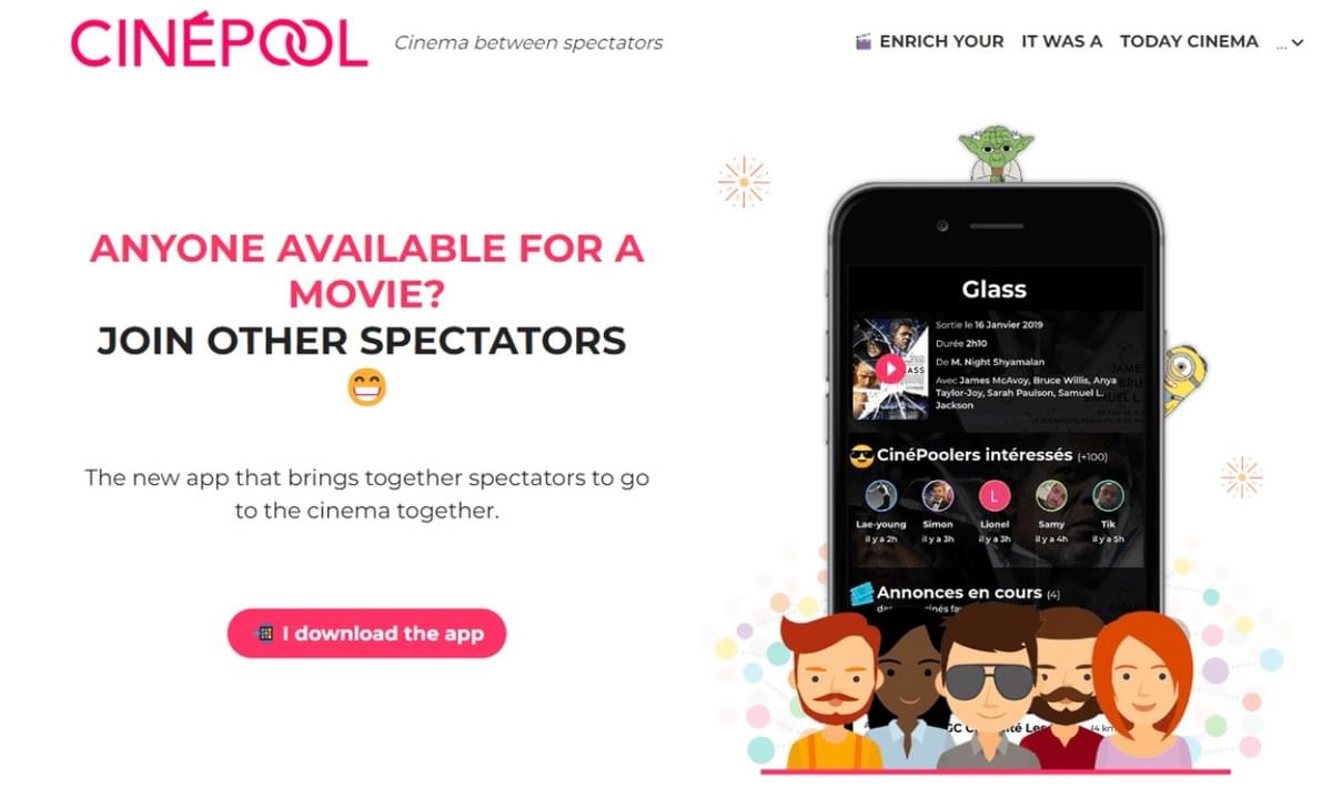 Wischen Sie nach rechts zum Erfolg: Die Kunst und Wissenschaft des Mobile Marketing