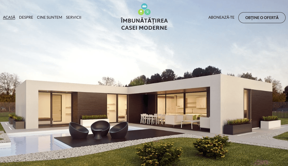 Echipament și tehnici pentru fotografia urbană