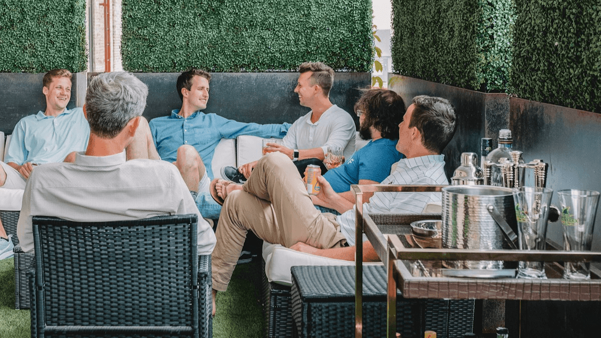 تأثير السلوك التنظيمي على ثقافة الشركة