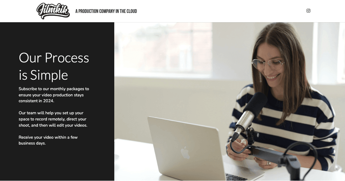 Comunicare și feedback