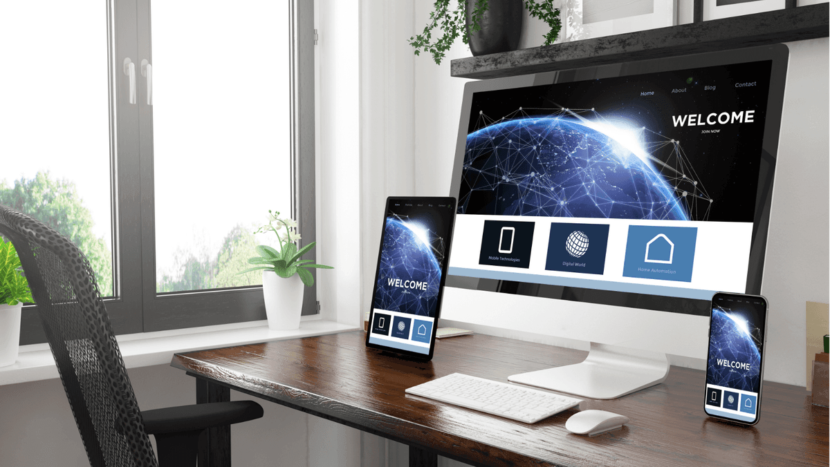 Top 8 Najlepsze Praktyki Projektowania Stron Internetowych Strikingly na 2024 rok