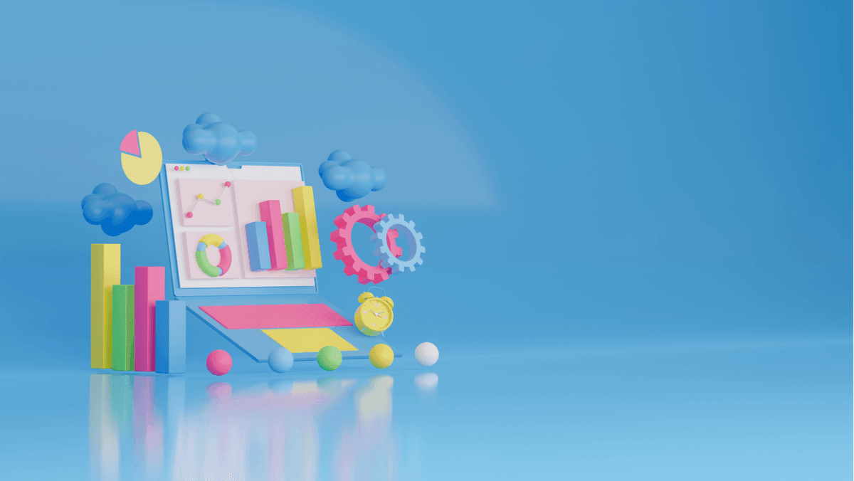 2025年のための7つの強力なカスタム分析ダッシュボード