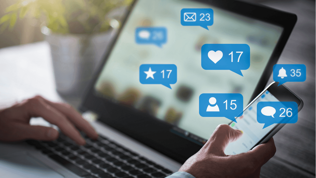 Lista de verificare pentru un audit social media fără efort pentru succes