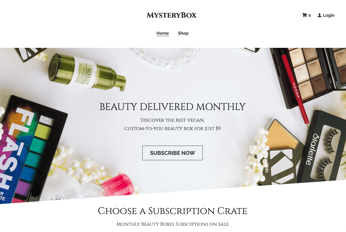 Jak wybrać odpowiednią stronę do hostingu obrazów