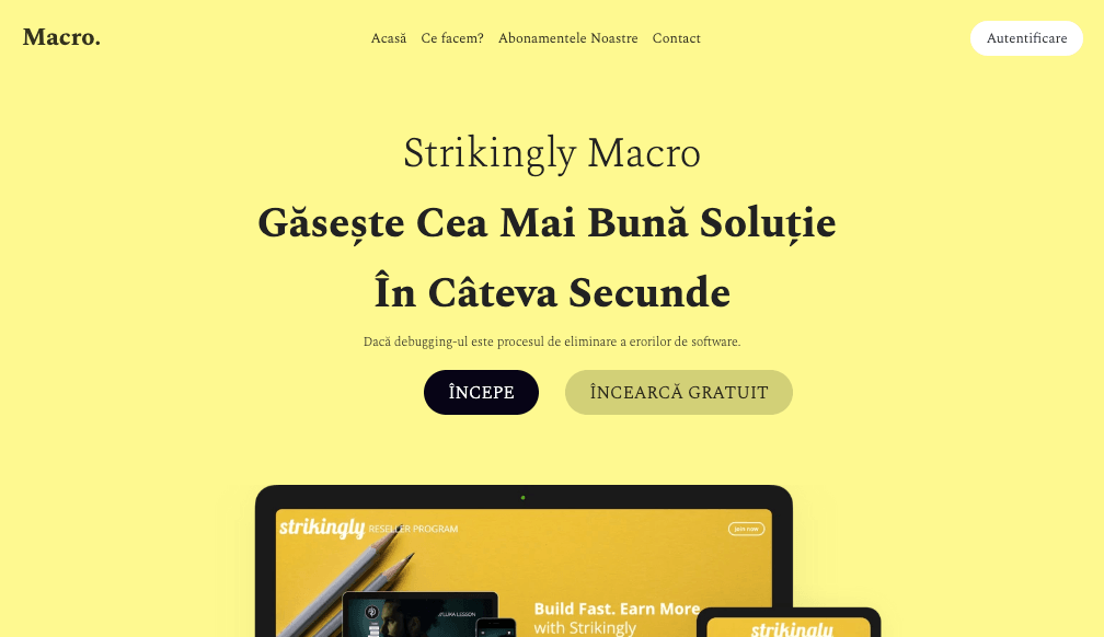 Implementarea psihologiei culorilor în strategiile de marketing